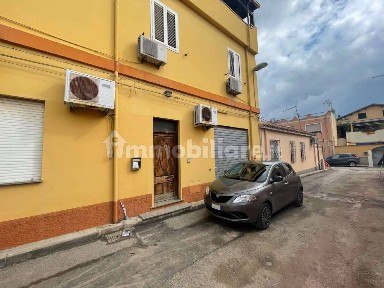 Laboratorio in Vendita