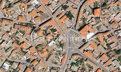 Azienda agricola all'asta Località Costa Piscedda, Nuraminis
