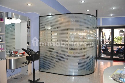 Laboratorio in Vendita