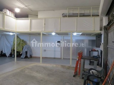 Laboratorio in Vendita