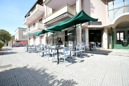 Quartu Sant'Elena, Viale Cristoforo Colombo, 67