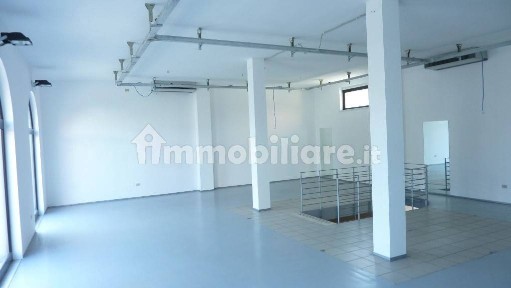 Isili, Corso Vittorio Emanuele, 41