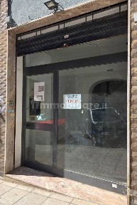 Cagliari, Villanova