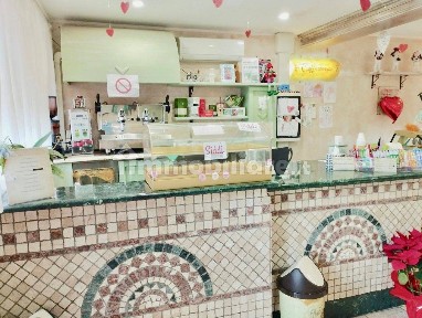 Bar in Vendita