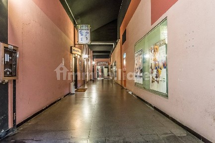 Laboratorio in Vendita