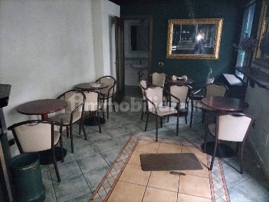 Bar in Vendita
