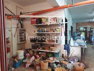 Negozio all'asta via Degli Anemoni - Località Porto Tramatzu, Villaputzu