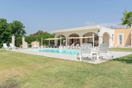 Hotel in Vendita