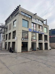 Cagliari, Marconi, Viale Guglielmo Marconi, snc
