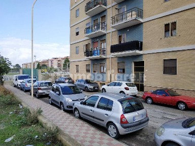 Laboratorio in Vendita