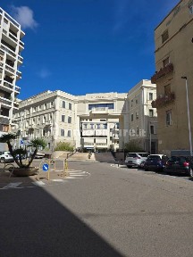 Cagliari, Sonnino, Via Nuoro, 58