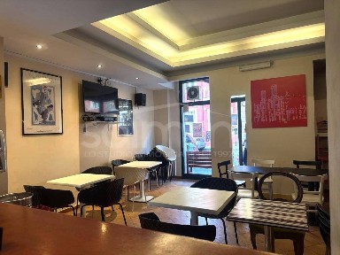 Cagliari, La Vega - Regioni, Via Molise, 33B