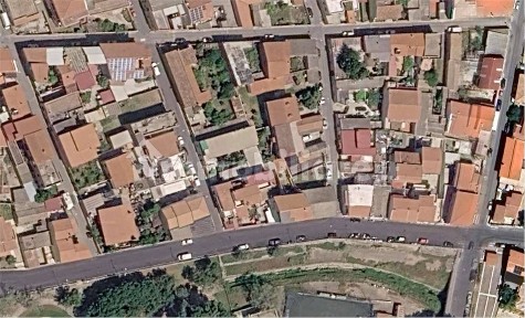 Negozio all'asta via Sicilia, Capoterra
