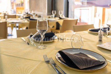 Ristorante in Vendita