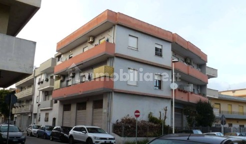 Laboratorio in Vendita