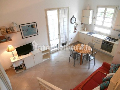 Villa a schiera 3 locali, buono stato, Lido di Savio - Lido di Classe, Ravenna