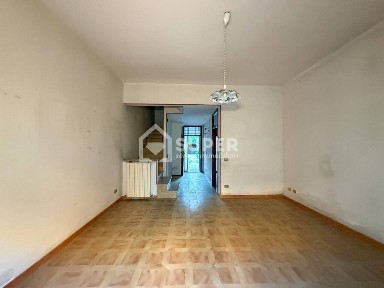 Villa a schiera via giovanni dalmonte 21, Lugo