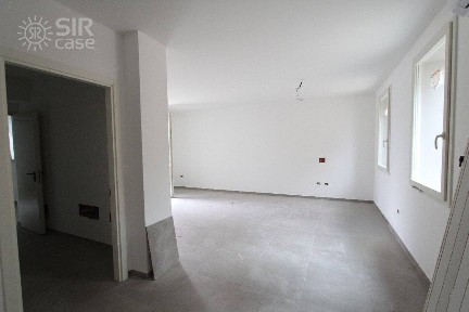 Villa a schiera via provinciale bagnara 100, Villa San Martino, Lugo