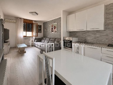 Villa a schiera via Luciano Pondi 26, Santo Stefano - Gambellara, Ravenna