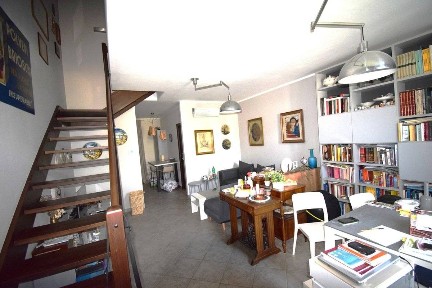 Cotignola