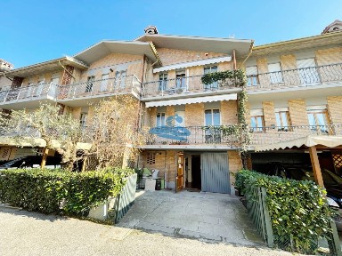Ravenna, San Biagio, Via Faentina, 88