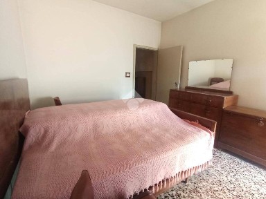 Massa Lombarda, Via carlo pisacane, 43