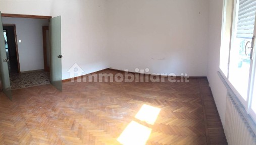 Villa a schiera vicolo Castello, Gallery - Rubicone, Ravenna