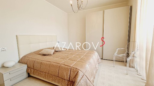 Villa a schiera traversa Prima Pineta 14, Milano Marittima, Cervia