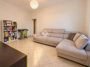 Villa a schiera via san savino 92, Case Armandi, Fusignano