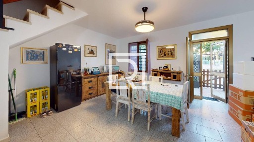 Ravenna, Porto Corsini - Marina Romea, Valle Agosta, 27