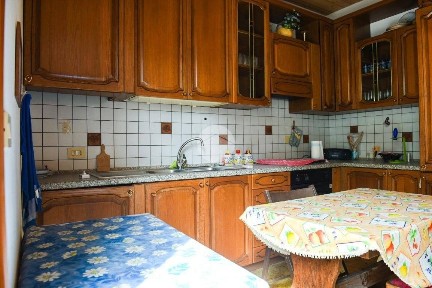 Villa a schiera viale Fratelli Vivaldi 120, Lido di Savio - Lido di Classe, Ravenna