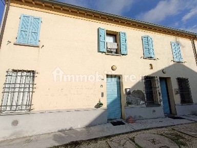 Bagnacavallo, Via Superiore, 169