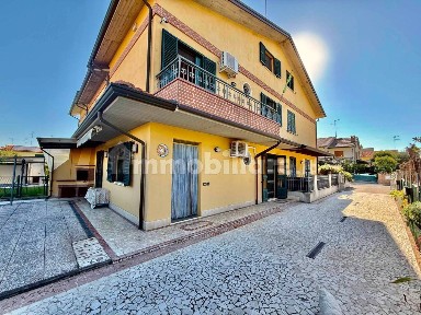 Alfonsine, Via della Pace, 9