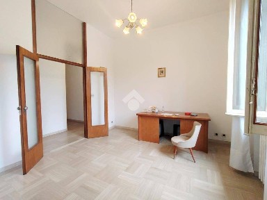 Villa a schiera 5 locali, buono stato, Centro Storico, Ravenna