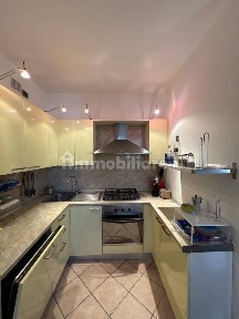 Villa a schiera 4 locali, buono stato, Pinarella, Cervia