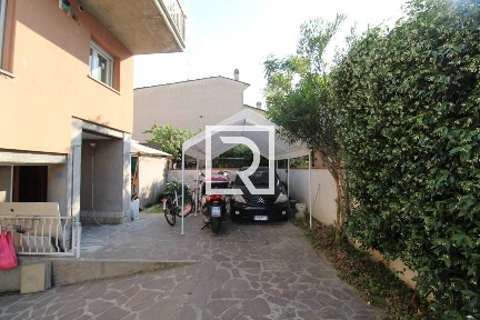 Ravenna, Ponte Nuovo - Madonna dell'Albero, Via Dismano, 54B, Ponte Nuovo