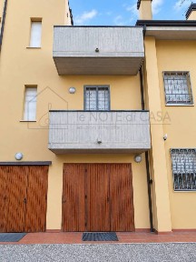 Cervia, Via Plinio, 2/C