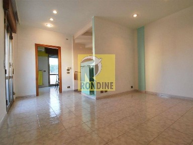 Villa a schiera 5 locali, ottimo stato, Faenza