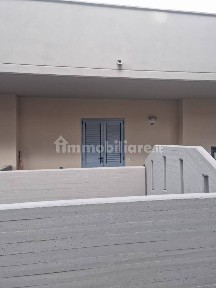 Cervia, Viale Filippo Corridoni