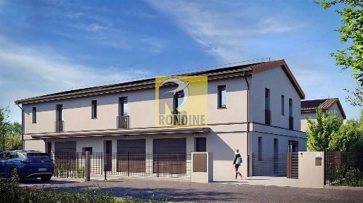 Faenza