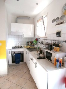 Villa a schiera 3 locali, buono stato, Lido di Savio - Lido di Classe, Ravenna