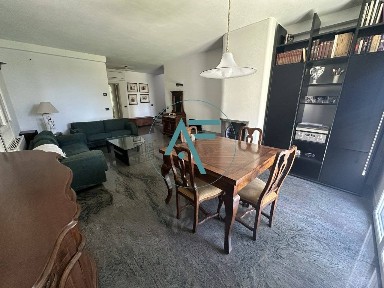Villa a schiera 5 locali, ottimo stato, Poggi, Ravenna