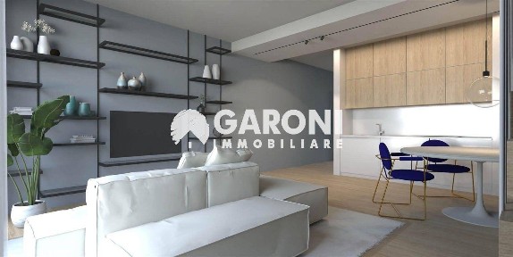 Villa a schiera 4 locali, nuova, Faenza