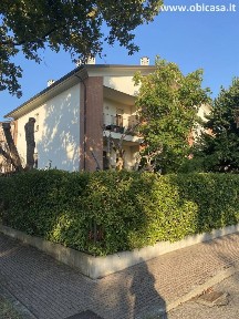 Faenza