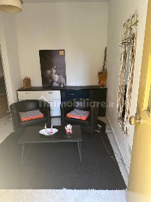 Villa a schiera 5 locali, buono stato, Massa Lombarda
