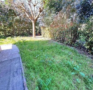 Villa a schiera 5 locali, buono stato, Mezzano - Borgo Masotti, Ravenna