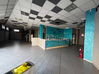 Brescia, Villaggio Ferrari - Duca degli Abruzzi, Via del Brasile