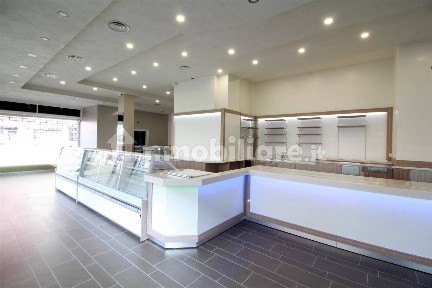 Bar in Vendita