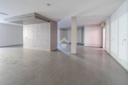 Castrezzato, Via Alessandro Torri, 1