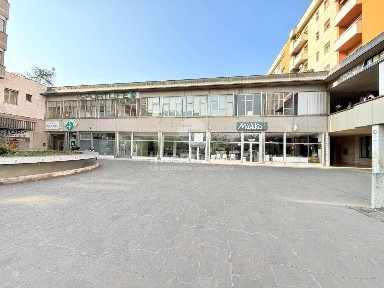 Ristorante in Vendita